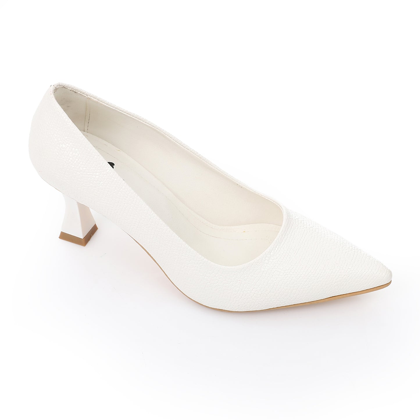 Heels Woman Pumps Wedding Shoes Ladies High Heels Shoes