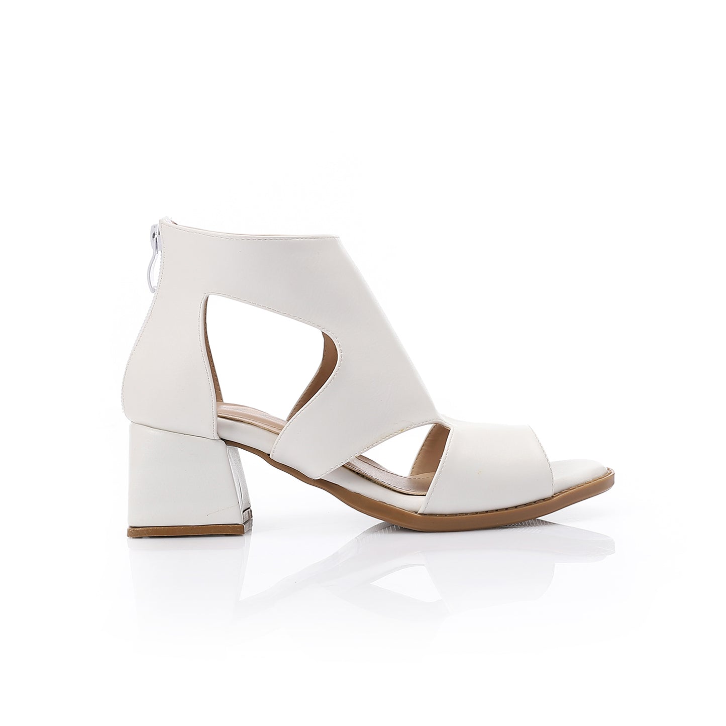 Heels Woman Pumps Wedding Shoes Ladies High Heels Shoes