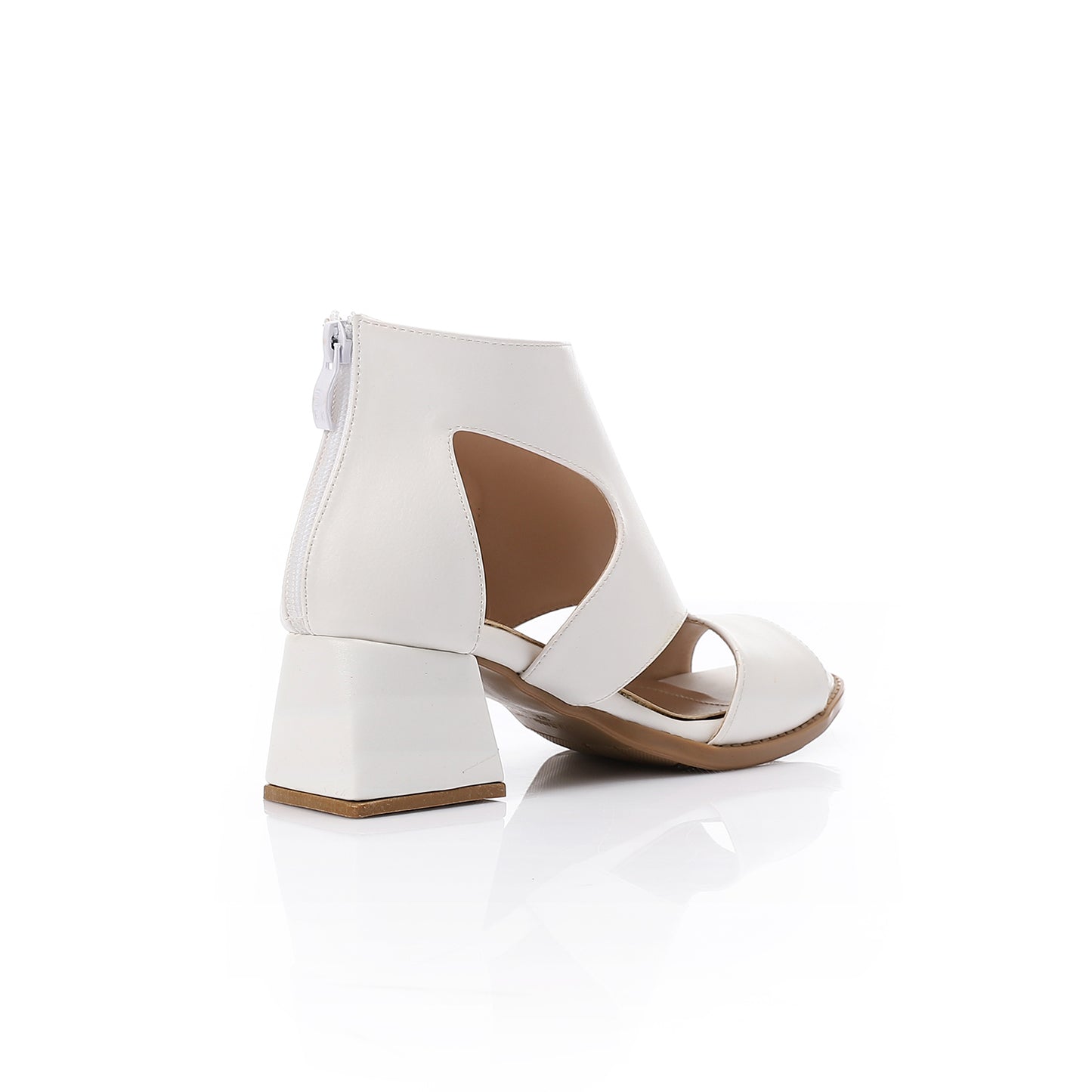 Heels Woman Pumps Wedding Shoes Ladies High Heels Shoes