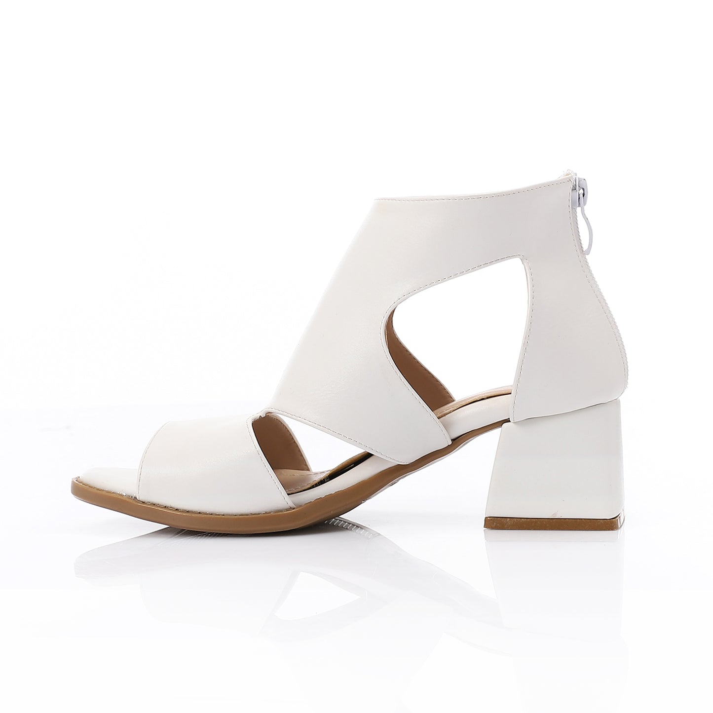 Heels Woman Pumps Wedding Shoes Ladies High Heels Shoes