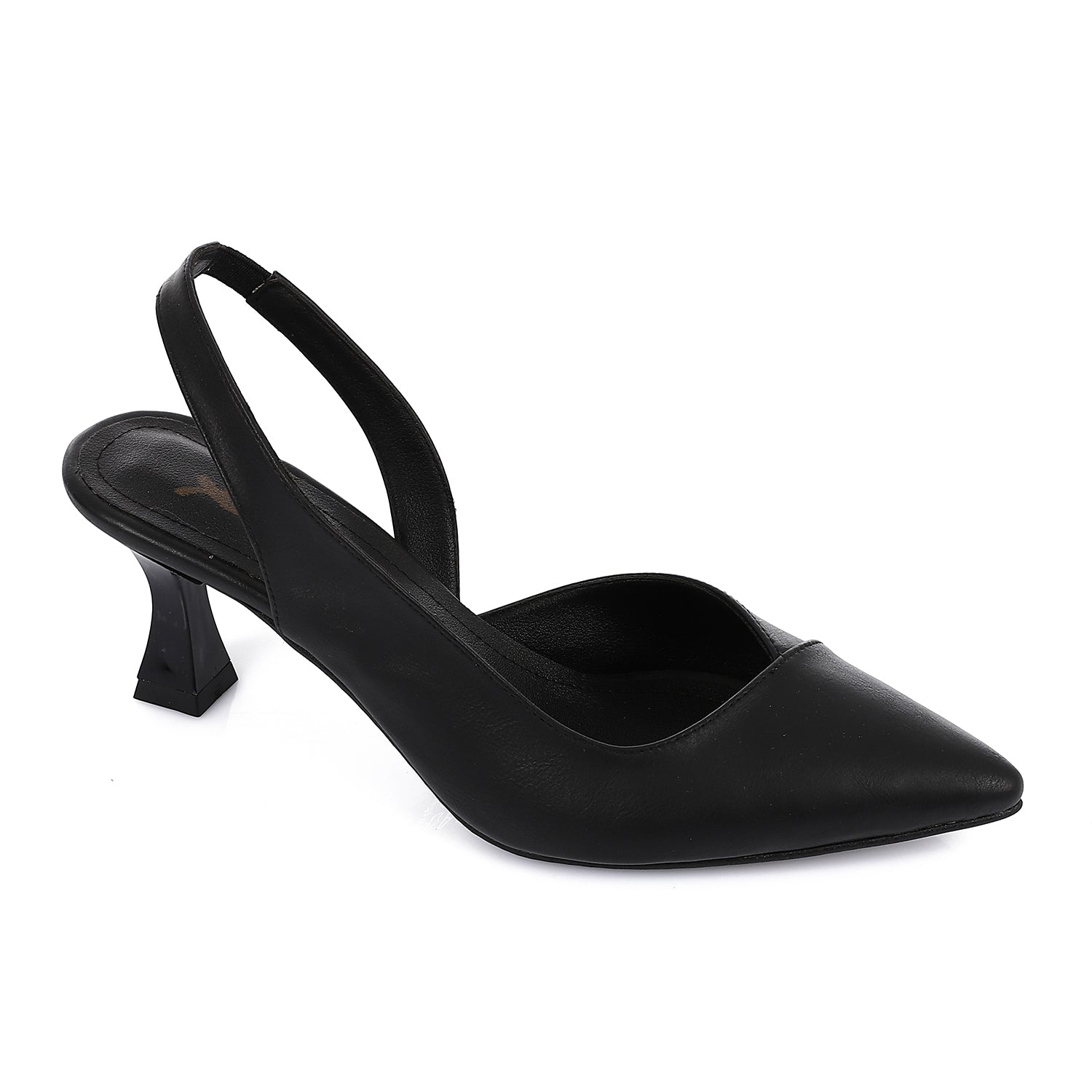 Heels Woman Pumps Wedding Shoes Ladies High Heels Shoes