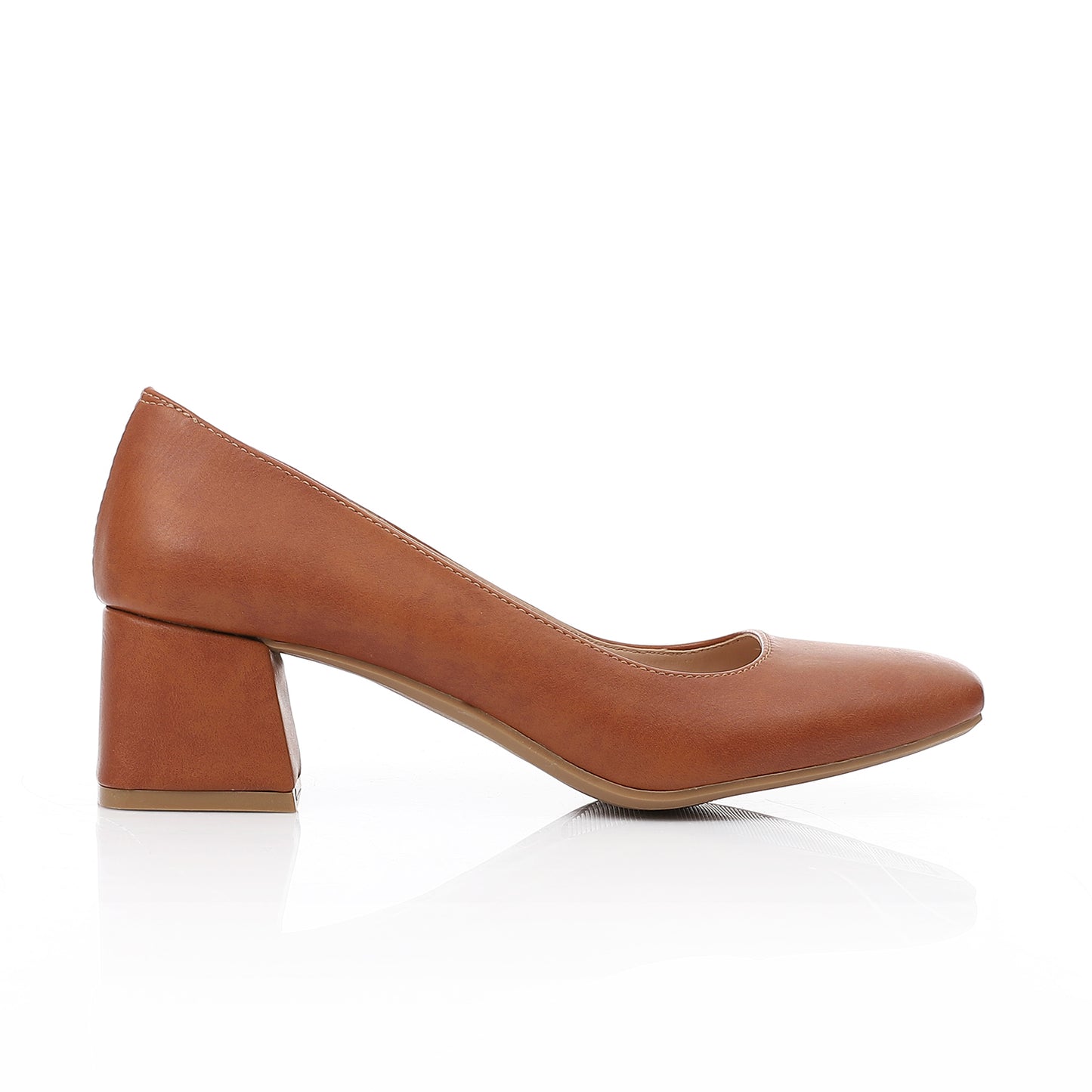 Heels Woman Pumps Wedding Shoes Ladies High Heels Shoes