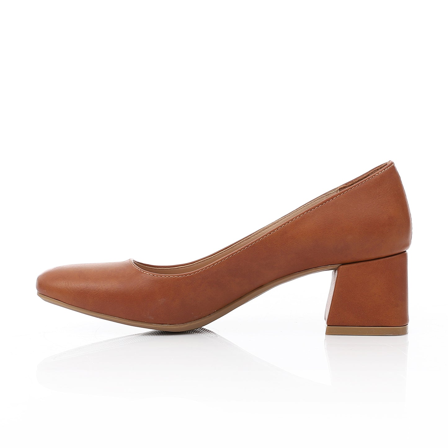 Heels Woman Pumps Wedding Shoes Ladies High Heels Shoes