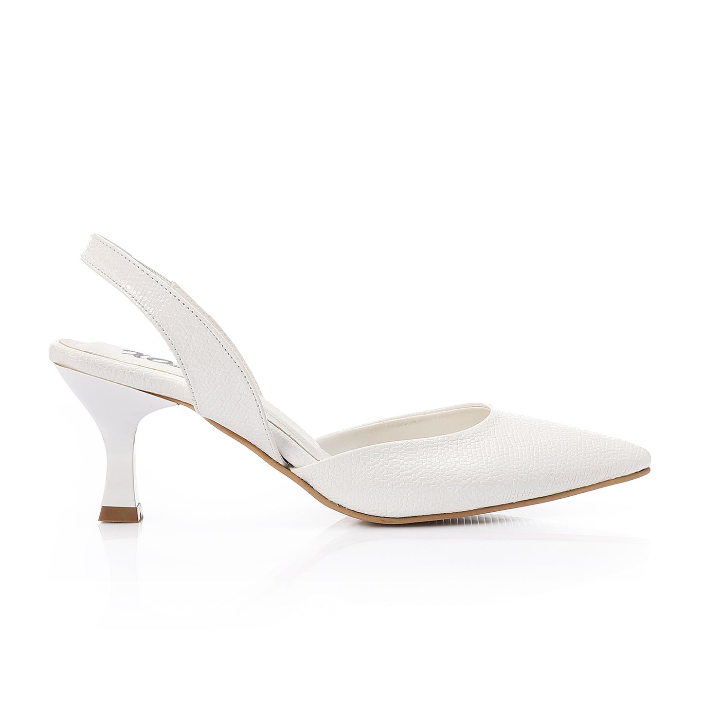 Heels Woman Pumps Wedding Shoes Ladies High Heels Shoes