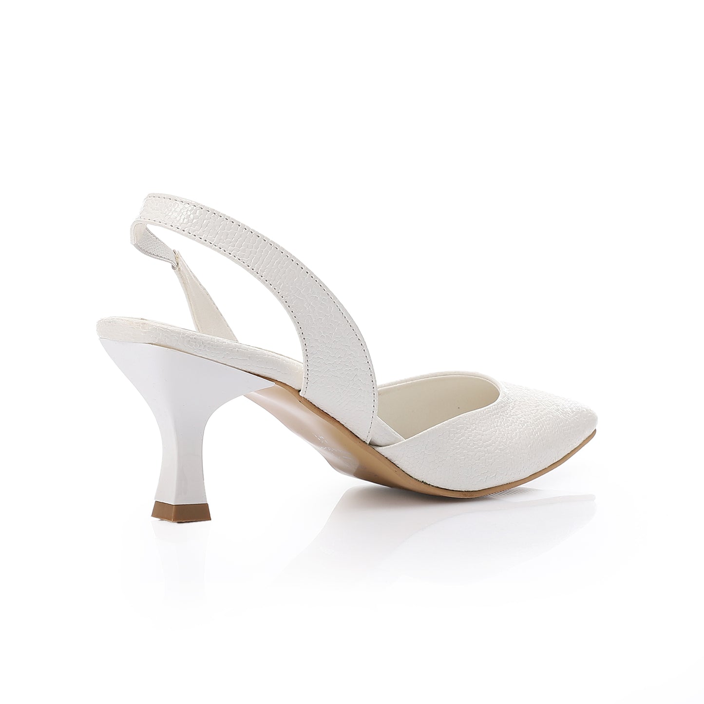 Heels Woman Pumps Wedding Shoes Ladies High Heels Shoes
