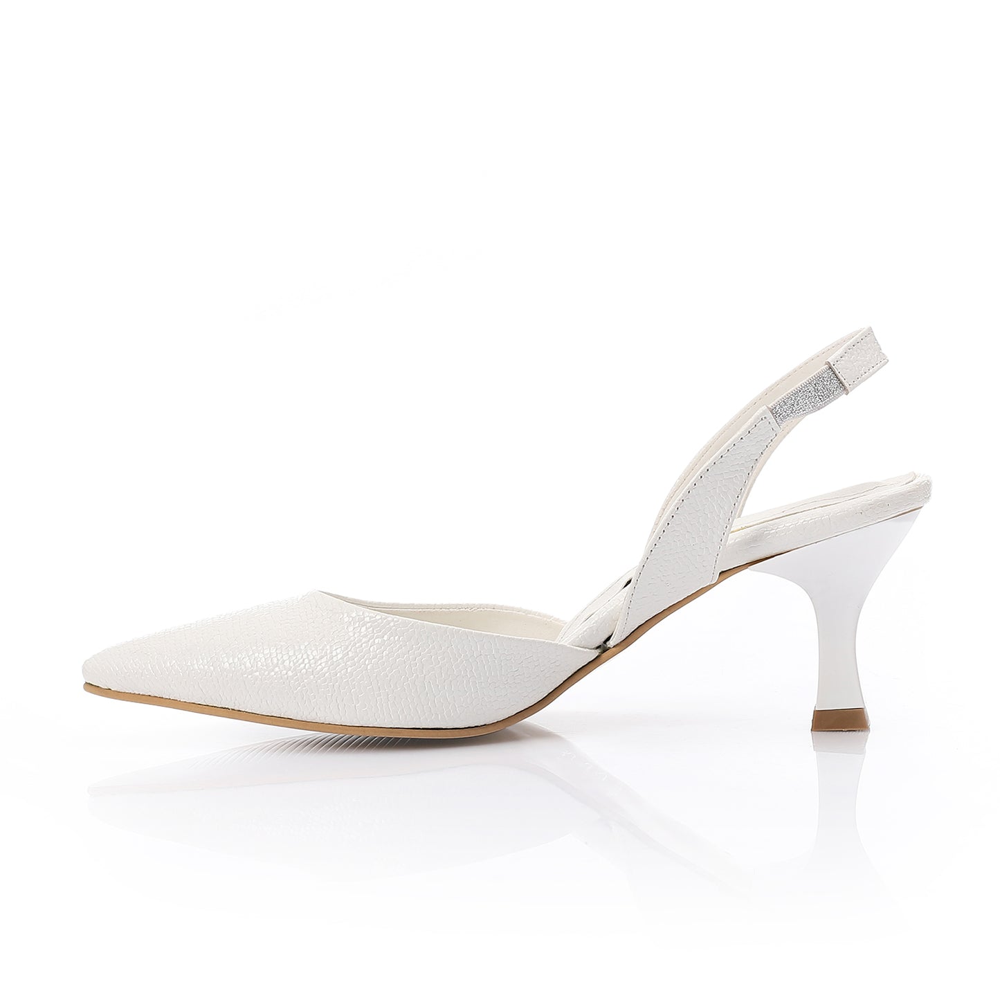 Heels Woman Pumps Wedding Shoes Ladies High Heels Shoes