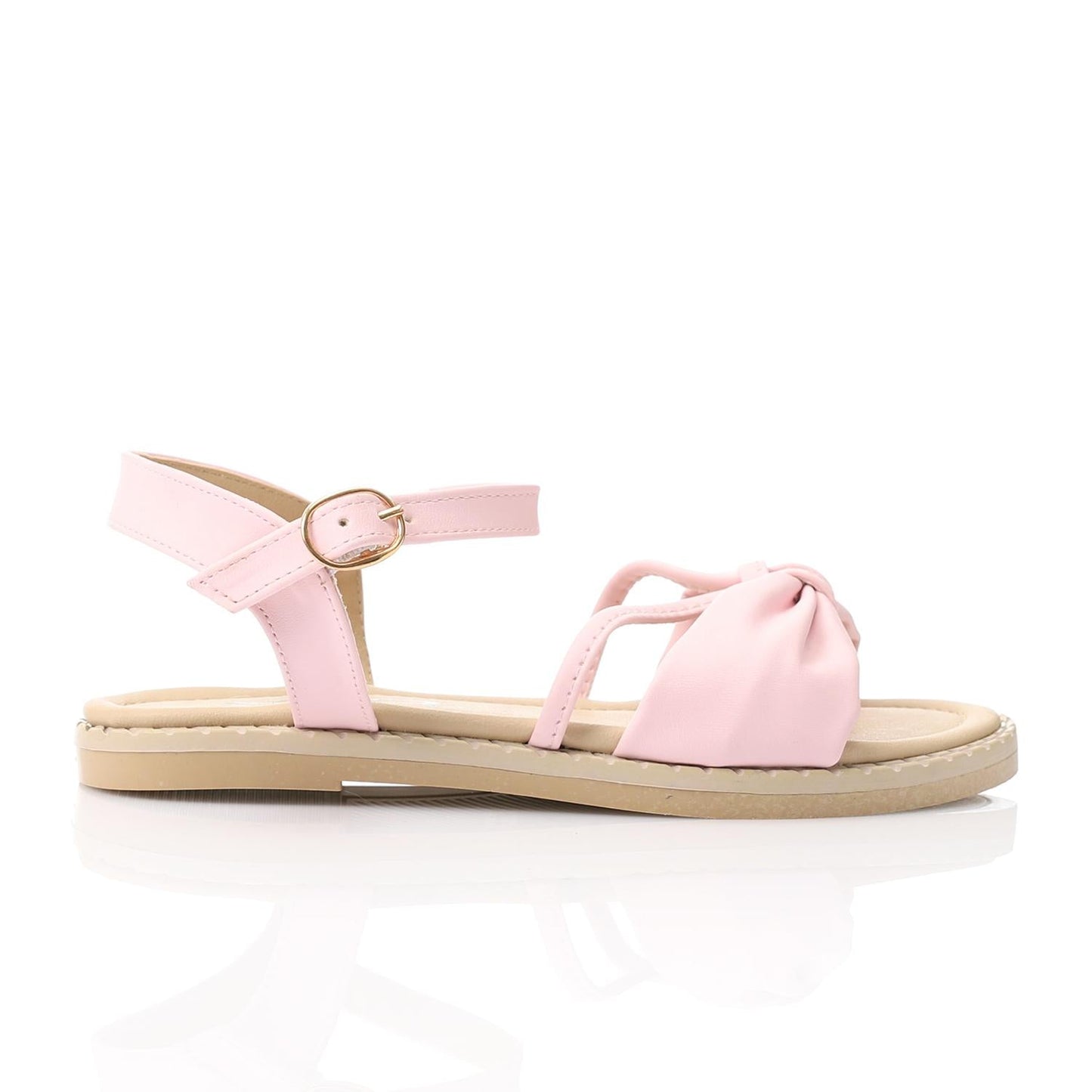 Fashionable Sandals Girls