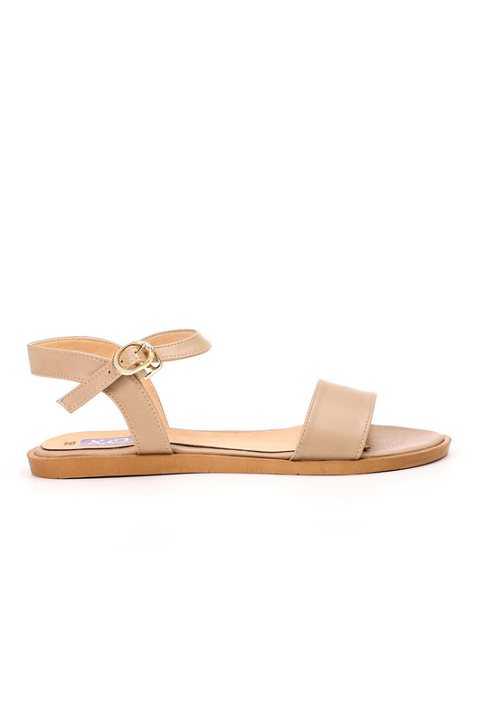 Classic Sandal