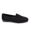 Black / EU 37