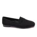 Black / EU 37