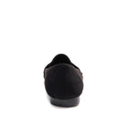 Women's Leather Shoes Soft Casual Shoes 1282.
