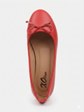 Red / EU 37
