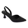 Heels Woman Pumps Wedding Shoes Ladies High Heels Shoes