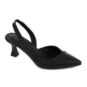 Heels Woman Pumps Wedding Shoes Ladies High Heels Shoes