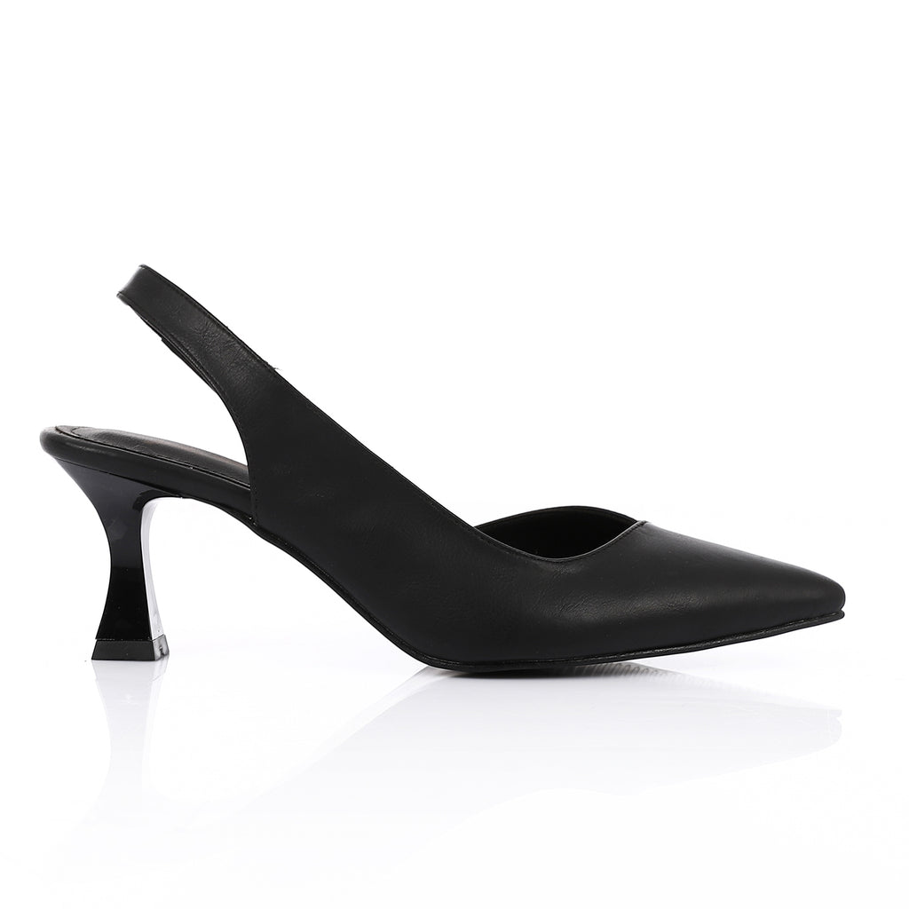Heels Woman Pumps Wedding Shoes Ladies High Heels Shoes