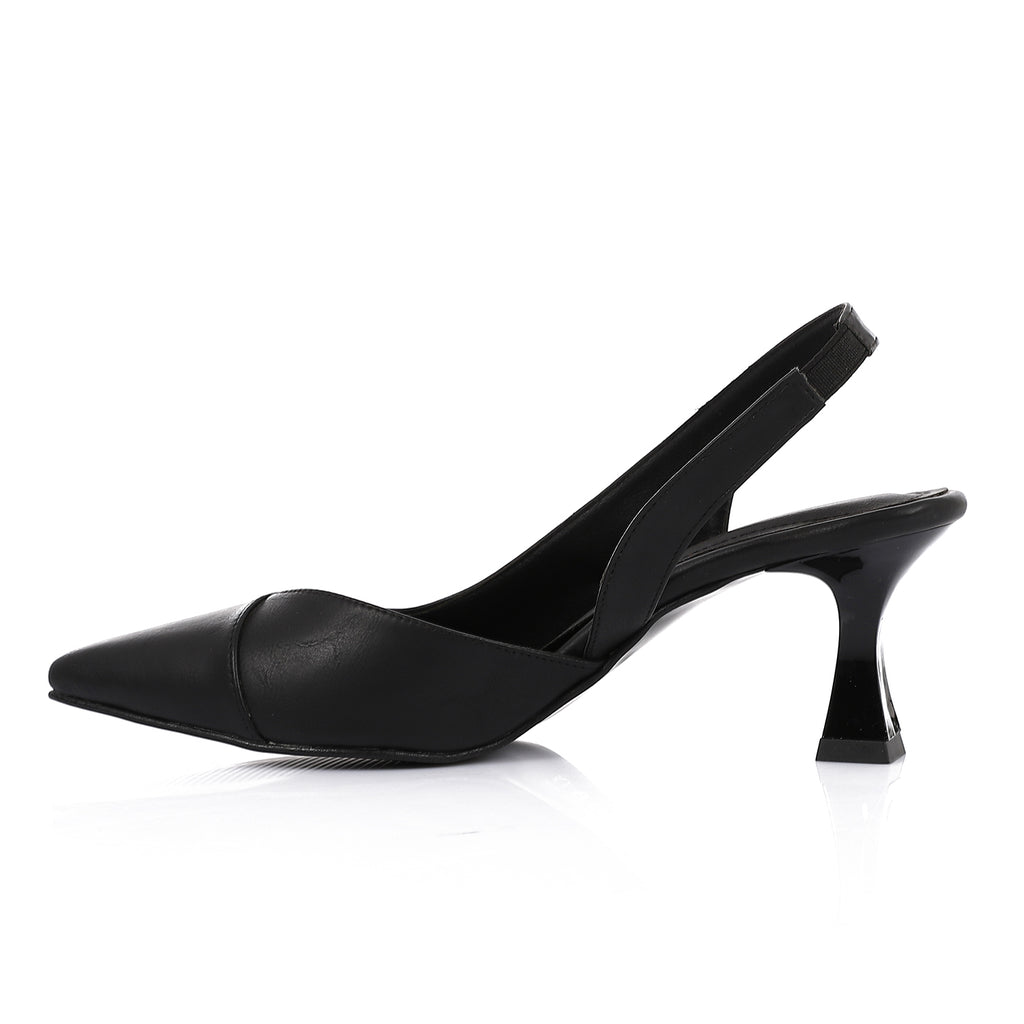 Heels Woman Pumps Wedding Shoes Ladies High Heels Shoes