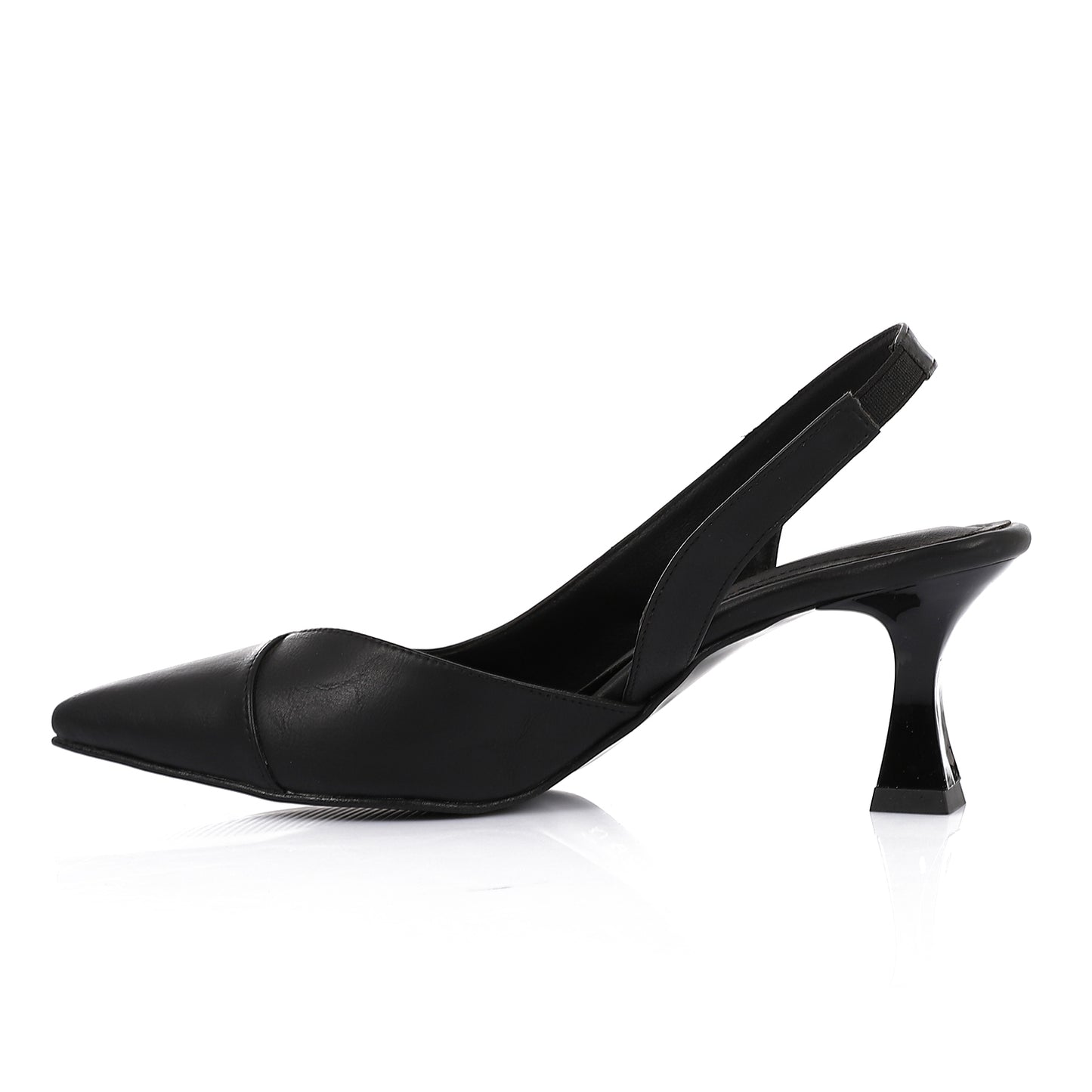 Heels Woman Pumps Wedding Shoes Ladies High Heels Shoes
