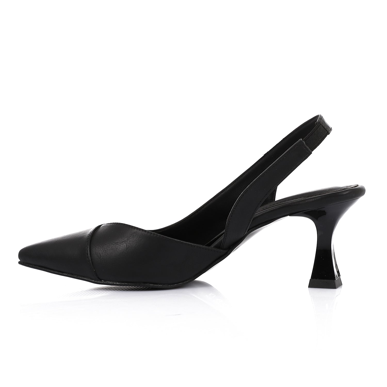 Heels Woman Pumps Wedding Shoes Ladies High Heels Shoes