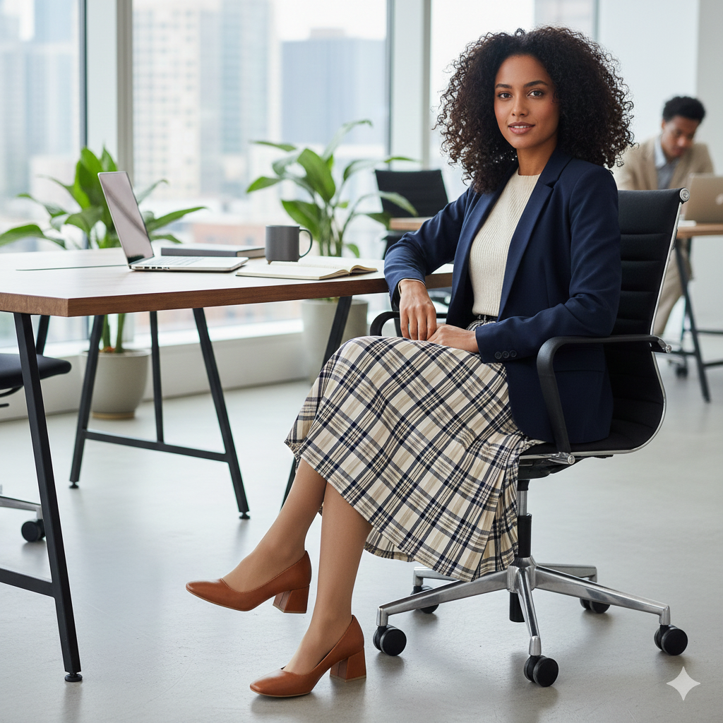 Heels Woman Pumps Wedding Shoes Ladies High Heels Shoes