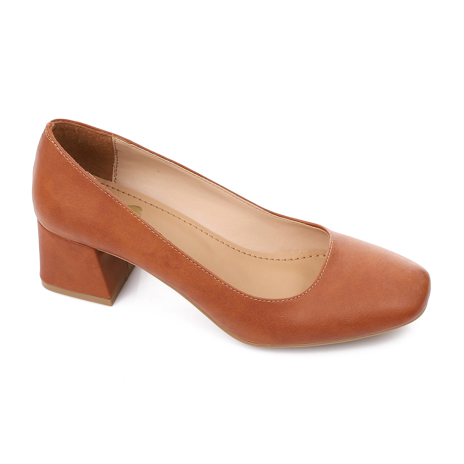 Heels Woman Pumps Wedding Shoes Ladies High Heels Shoes