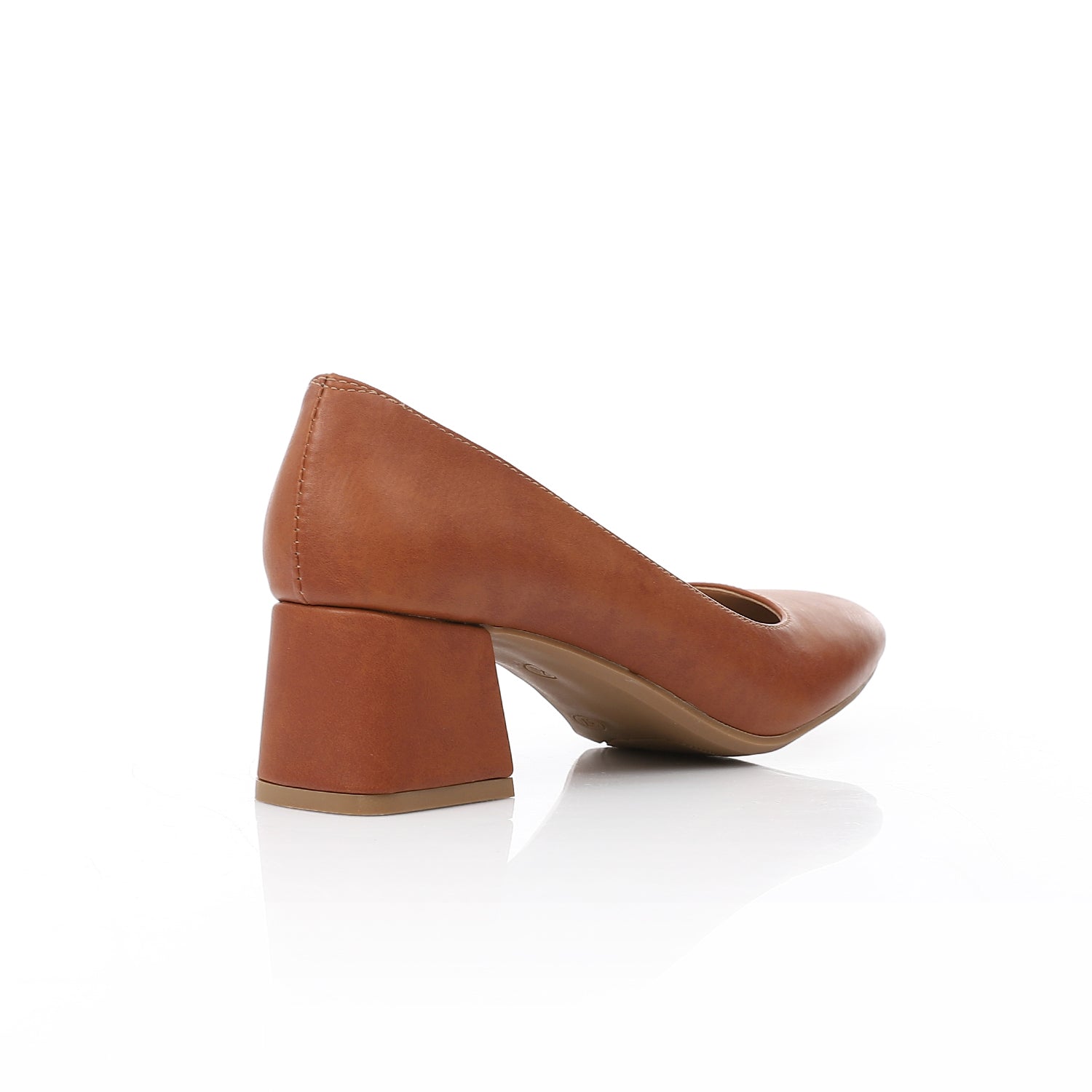 Heels Woman Pumps Wedding Shoes Ladies High Heels Shoes