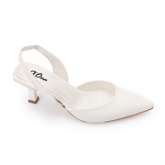 Heels Woman Pumps Wedding Shoes Ladies High Heels Shoes