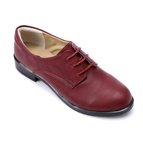 Oxford Shoes