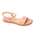 Classic Sandal