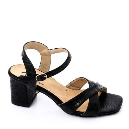 High Heels Sandal 6 Cm