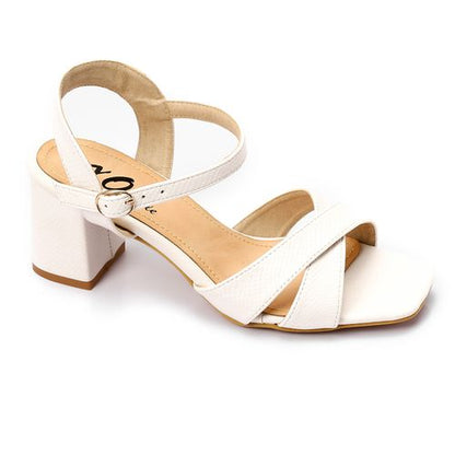 High Heels Sandal 6 Cm