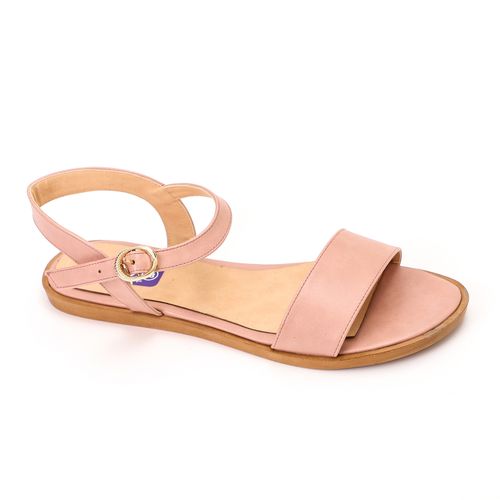 Classic Sandal