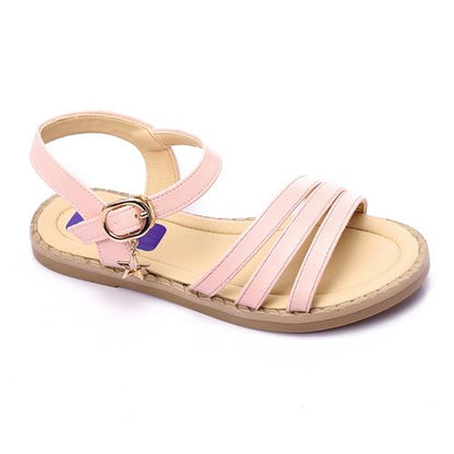 Kids Sandal