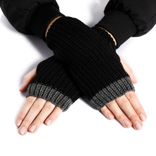 Wool Gloves