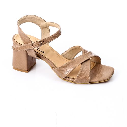 High Heels Sandal 6 Cm