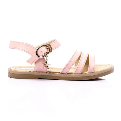 Kids Sandal