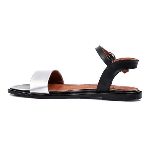 XO Style Flat Sandal