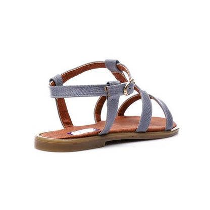 Thong Sandal