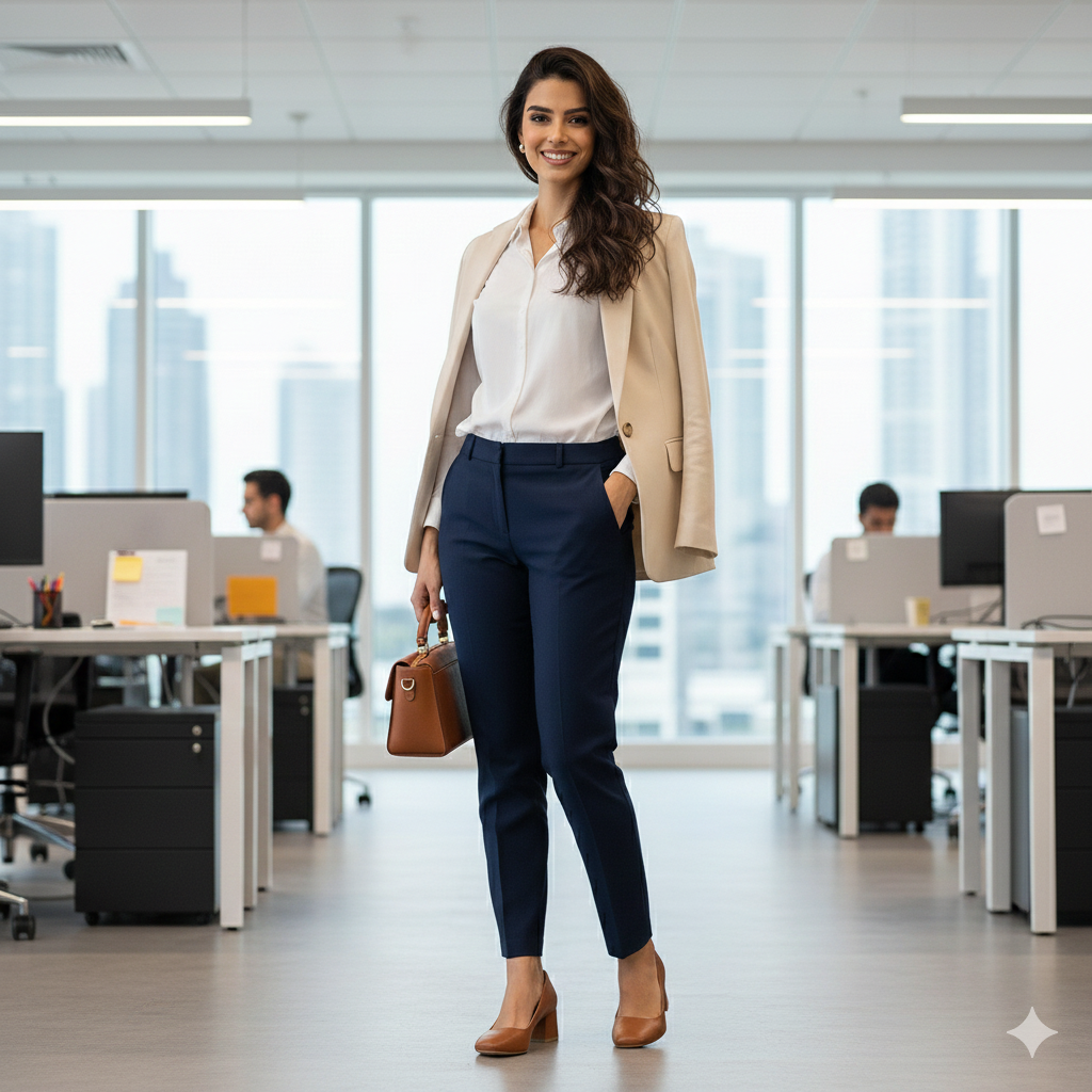 Heels Woman Pumps Wedding Shoes Ladies High Heels Shoes