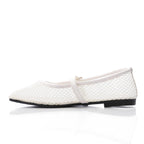 Women's Soft Casual Shoes 1302.