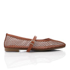 Women's Soft Casual Shoes 1302.