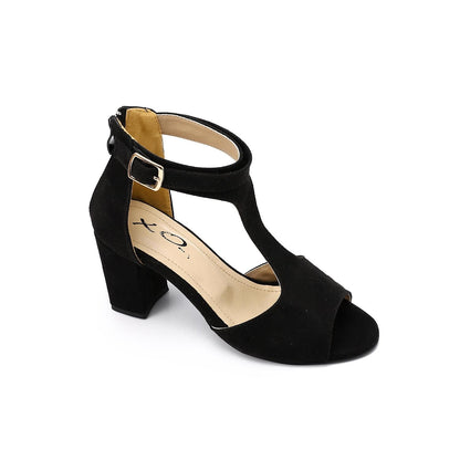 High Heels Sandal 7 Cm