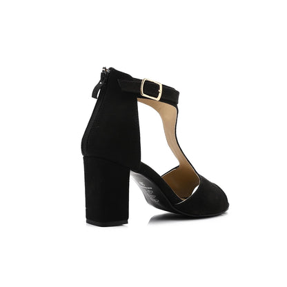 High Heels Sandal 7 Cm