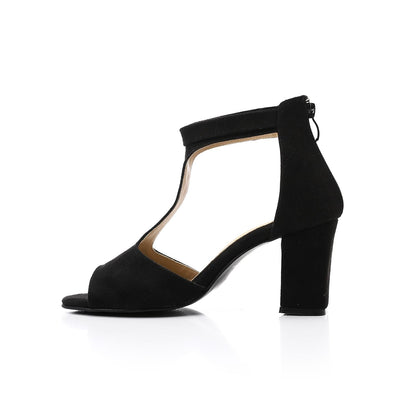 High Heels Sandal 7 Cm
