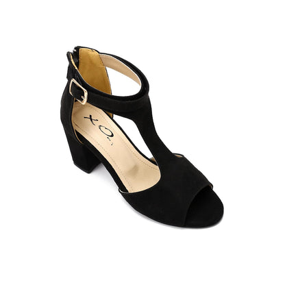 High Heels Sandal 7 Cm