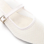 Women's Soft Casual Shoes 1302.