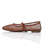 Women's Soft Casual Shoes 1302.