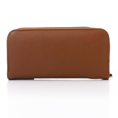 Style Fashionable Wallet