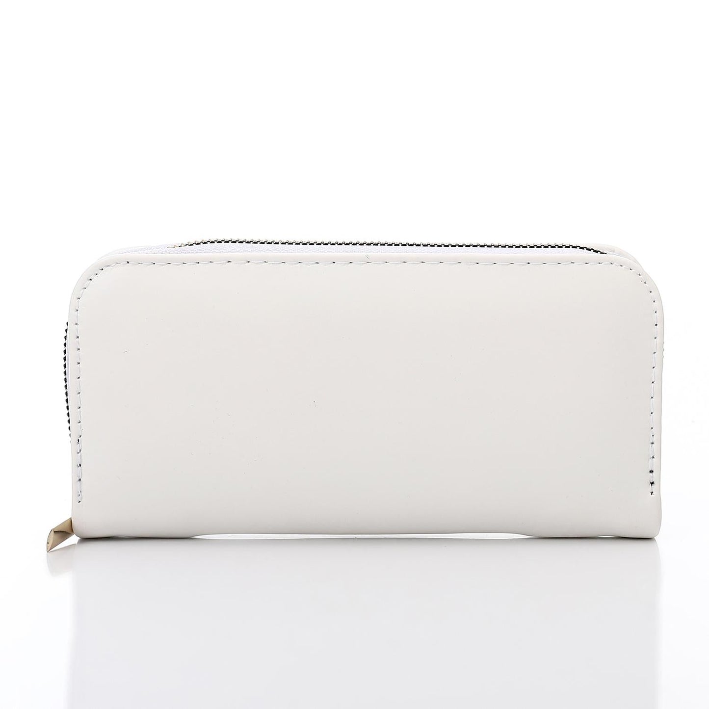 Style Fashionable Wallet