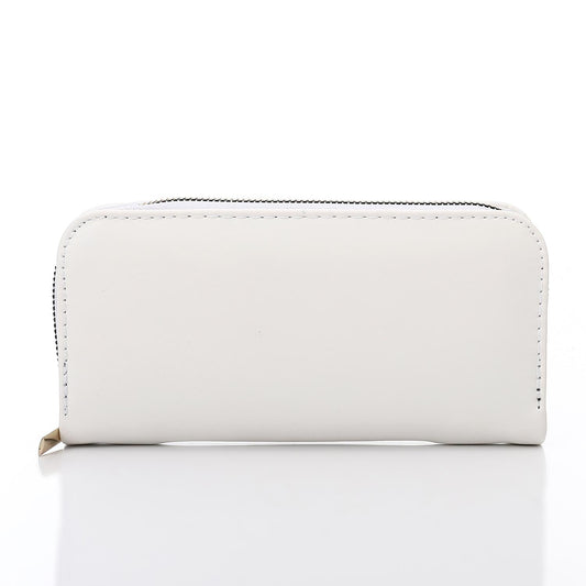 Style Fashionable Wallet