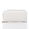 Style Fashionable Wallet